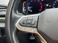 Volkswagen T-Cross 1.0 TSI ACTIVE LED AIRCO LMV NAVI CARPLAY LMV Zwart - thumbnail 11