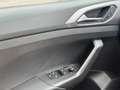 Volkswagen T-Cross 1.0 TSI ACTIVE LED AIRCO LMV NAVI CARPLAY LMV Zwart - thumbnail 14