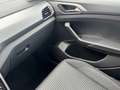 Volkswagen T-Cross 1.0 TSI ACTIVE LED AIRCO LMV NAVI CARPLAY LMV Zwart - thumbnail 15