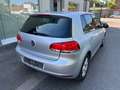 Volkswagen Golf VI Style"Klimmaut."SHZ"PDC"5-türig"Tempomat Zilver - thumbnail 13