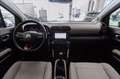Citroen C3 Aircross 1.2 puretech Shine s&s 110cv my18 Bianco - thumbnail 8
