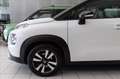Citroen C3 Aircross 1.2 puretech Shine s&s 110cv my18 Bianco - thumbnail 7