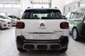 Citroen C3 Aircross 1.2 puretech Shine s&s 110cv my18 Bianco - thumbnail 5