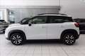 Citroen C3 Aircross 1.2 puretech Shine s&s 110cv my18 Bianco - thumbnail 3