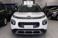 Citroen C3 Aircross 1.2 puretech Shine s&s 110cv my18 Bianco - thumbnail 4