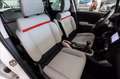Citroen C3 Aircross 1.2 puretech Shine s&s 110cv my18 Bianco - thumbnail 15