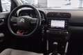 Citroen C3 Aircross 1.2 puretech Shine s&s 110cv my18 Bianco - thumbnail 10
