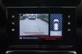 Citroen C3 Aircross 1.2 puretech Shine s&s 110cv my18 Bianco - thumbnail 12