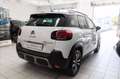 Citroen C3 Aircross 1.2 puretech Shine s&s 110cv my18 Bianco - thumbnail 2