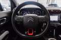 Citroen C3 Aircross 1.2 puretech Shine s&s 110cv my18 Bianco - thumbnail 13