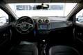 Dacia Sandero Stepway Prestige Autom. *NAVI*KAMERA*PDC*TEMPOMAT* Braun - thumbnail 11