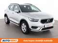 Volvo XC40 1.5 2WD Gris - thumbnail 8