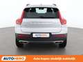 Volvo XC40 1.5 2WD Gris - thumbnail 5