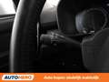 Volvo XC40 1.5 2WD Gris - thumbnail 28