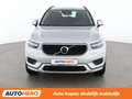 Volvo XC40 1.5 2WD Gris - thumbnail 9