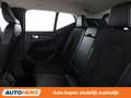 Volvo XC40 1.5 2WD Gris - thumbnail 14