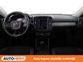 Volvo XC40 1.5 2WD Gris - thumbnail 12