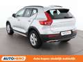 Volvo XC40 1.5 2WD Gris - thumbnail 4