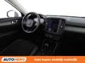 Volvo XC40 1.5 2WD Gris - thumbnail 13