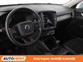Volvo XC40 1.5 2WD Gris - thumbnail 11