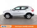 Volvo XC40 1.5 2WD Gris - thumbnail 3