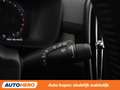 Volvo XC40 1.5 2WD Gris - thumbnail 29