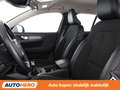 Volvo XC40 1.5 2WD Gris - thumbnail 10