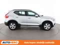 Volvo XC40 1.5 2WD Gris - thumbnail 7