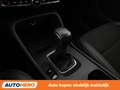 Volvo XC40 1.5 2WD Gris - thumbnail 25