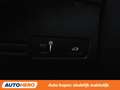 Volvo XC40 1.5 2WD Gris - thumbnail 30