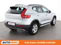 Volvo XC40 1.5 2WD Gris - thumbnail 6