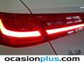 Audi A3 2.0TDI Ambiente 150 Blanc - thumbnail 14
