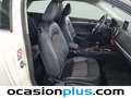 Audi A3 2.0TDI Ambiente 150 Blanc - thumbnail 17