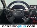 Audi A3 2.0TDI Ambiente 150 Blanc - thumbnail 22