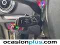 Audi A3 2.0TDI Ambiente 150 Blanc - thumbnail 25