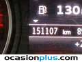 Audi A3 2.0TDI Ambiente 150 Blanc - thumbnail 8