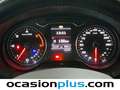 Audi A3 2.0TDI Ambiente 150 Blanc - thumbnail 23