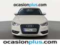 Audi A3 2.0TDI Ambiente 150 Blanc - thumbnail 11