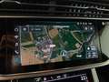 Audi Q7 55 3.0 TFSI e quattro PHEV S-Line*LUFT*LANE*ACC*A Schwarz - thumbnail 40