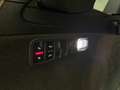 Audi Q7 55 3.0 TFSI e quattro PHEV S-Line*LUFT*LANE*ACC*A Schwarz - thumbnail 20