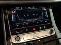 Audi Q7 55 3.0 TFSI e quattro PHEV S-Line*LUFT*LANE*ACC*A Schwarz - thumbnail 39