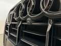 Audi Q7 55 3.0 TFSI e quattro PHEV S-Line*LUFT*LANE*ACC*A Schwarz - thumbnail 10