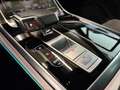 Audi Q7 55 3.0 TFSI e quattro PHEV S-Line*LUFT*LANE*ACC*A Schwarz - thumbnail 37