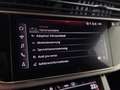 Audi Q7 55 3.0 TFSI e quattro PHEV S-Line*LUFT*LANE*ACC*A Schwarz - thumbnail 44