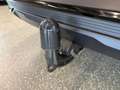 Audi Q7 55 3.0 TFSI e quattro PHEV S-Line*LUFT*LANE*ACC*A Schwarz - thumbnail 21