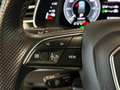 Audi Q7 55 3.0 TFSI e quattro PHEV S-Line*LUFT*LANE*ACC*A Schwarz - thumbnail 31