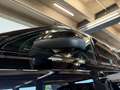 Audi Q7 55 3.0 TFSI e quattro PHEV S-Line*LUFT*LANE*ACC*A Schwarz - thumbnail 14