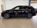 Audi Q7 55 3.0 TFSI e quattro PHEV S-Line*LUFT*LANE*ACC*A Schwarz - thumbnail 8