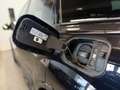 Audi Q7 55 3.0 TFSI e quattro PHEV S-Line*LUFT*LANE*ACC*A Schwarz - thumbnail 15