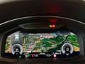 Audi Q7 55 3.0 TFSI e quattro PHEV S-Line*LUFT*LANE*ACC*A Schwarz - thumbnail 36
